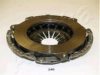 MAZDA LF0816410 Clutch Pressure Plate